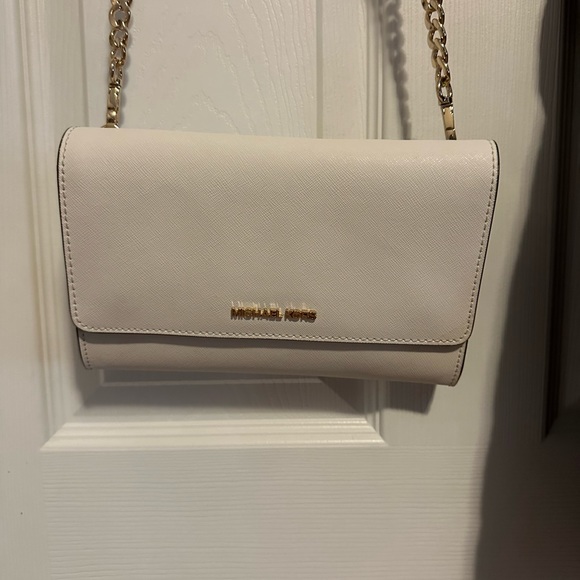 Crossbody Michael kors - Picture 3 of 4